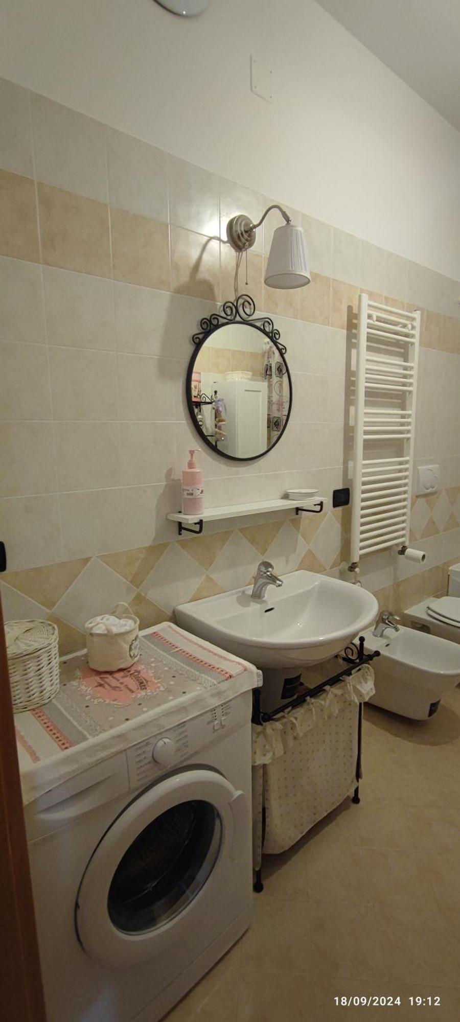Apulia Mon Amour Mola di Bari Exterior foto